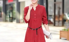 国产传媒免费看A片